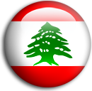 Liban