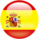 Espagne