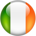 Irlande