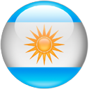 Argentine