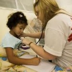 Bolivie, Cuba et Madagascar : recrudescence des cas de dengue