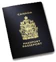 Quel visa pour le Canada ?