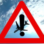 Liste noire des compagnies aériennes : nouveaux transporteurs épinglés