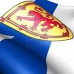 S'implanter en Nouvelle-Ecosse : business sans stress au Canada !