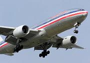 wp-content/uploads/2013/07/american-airlines-esta.jpg