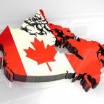 Canada : les meilleurs plans de l'expatriation