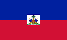 wp-content/uploads/2013/07/haiti1.png