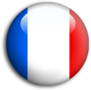 France (in English)