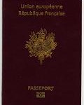 Passeport biométrique: tarif élevé, « prix » justifié?