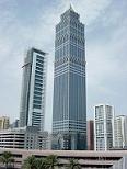 wp-content/uploads/2013/07/tour-dubai-rsz1.jpg