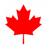 PVT Canada 2014 (WHV - Visa Vacances-travail) : ouverture le 1er février