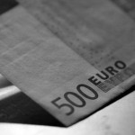 How to open a bank account in France ? 
