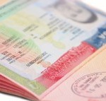 Entreprendre avec un visa E