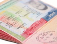 Entreprendre avec un visa E