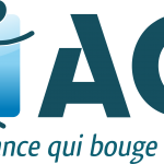 ACS-ami, l'assurance expatrié