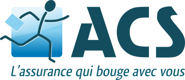 ACS-ami, l'assurance expatrié